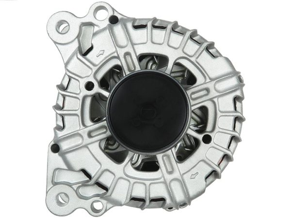 Alternator SKODA KAMIQ (NW4) 1.0 TSI benzina 110 cai AS-PL A3340S