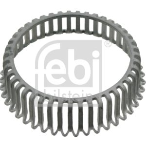 Inel senzor ABS SKODA ROOMSTER (5J7) 1.6 TDI diesel 105 cai FEBI BILSTEIN 23826
