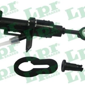 Pompa centrala ambreiaj SKODA SCALA (NW1) 1.6 TDI diesel 95 cai LPR 2385