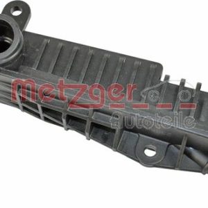 Ventil aerisire carter SKODA ROOMSTER Praktik (5J) 1.4 benzina 86 cai METZGER 2385041