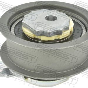 Rola intinzator curea distributie SKODA RAPID (NH3, NK3, NK6) 1.2 TSI benzina 90 cai FEBEST 2387-CWVA