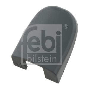 Capac de acoperire maner exterior al usii SKODA ROOMSTER (5J7) 1.6 benzina 105 cai FEBI BILSTEIN 23920