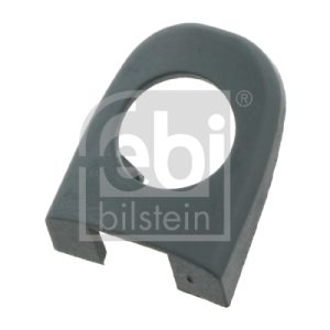 Capac de acoperire maner exterior al usii SKODA ROOMSTER Praktik (5J) 1.6 TDI diesel 90 cai FEBI BILSTEIN 23922