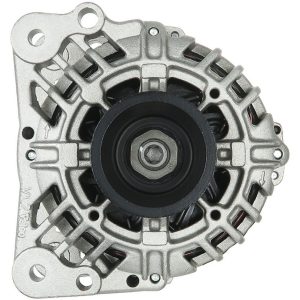 Alternator SKODA ROOMSTER Praktik (5J) 1.4 TDI diesel 70 cai AS-PL A3333PR