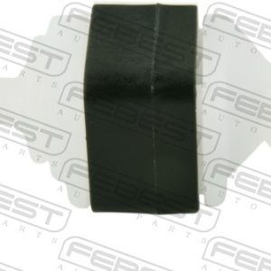 Piesa de inbinare spalare parbriz SKODA RAPID Spaceback (NH1) 1.6 TDI diesel 105 cai FEBEST 2399-L