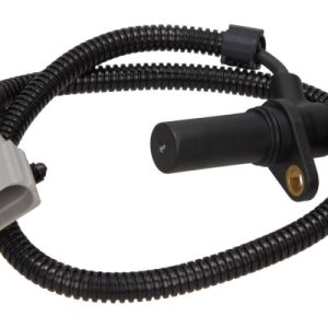 Senzor impulsuri arbore cotit SKODA ROOMSTER (5J7) 1.4 TDI diesel 80 cai MAXGEAR 24-0123
