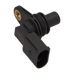 Senzor turatie SKODA ROOMSTER (5J7) 1.4 LPG Benzina/Autogaz (GPL) 86 cai MAXGEAR 24-0127