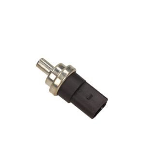 Senzor temperatura combustibil SKODA ROOMSTER (5J7) 1.4 TDI diesel 70 cai MAXGEAR 24-0210