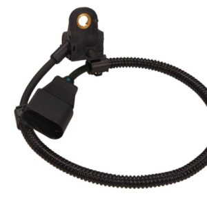 Senzor pozitie ax cu came SKODA ROOMSTER (5J7) 1.9 TDI diesel 105 cai MAXGEAR 24-0220