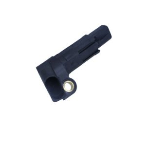 Senzor impulsuri arbore cotit SKODA ROOMSTER Praktik (5J) 1.2 benzina 70 cai MAXGEAR 24-0230