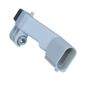 Senzor impulsuri arbore cotit SKODA YETI (5L) 2.0 TDI diesel 140 cai MAXGEAR 24-0244