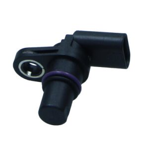 Senzor pozitie ax cu came SKODA RAPID (NH3, NK3, NK6) 1.0 TSI benzina 95 cai MAXGEAR 24-0315