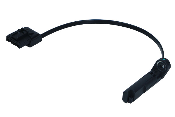 Senzor impulsuri arbore cotit SKODA YETI (5L) 2.0 TDI 4x4 diesel 140 cai MAXGEAR 24-0345