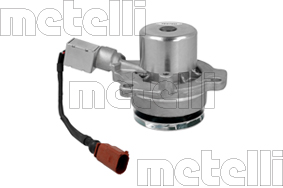 Pompa de apa SKODA SCALA (NW1) 1.6 TDI diesel 116 cai METELLI 24-1360A-8