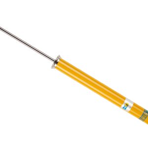 Amortizor SKODA RAPID (NH3, NK3, NK6) 1.0 TSI benzina 95 cai BILSTEIN 24-231312