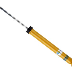 Amortizor SKODA SCALA (NW1) 1.0 TSI benzina 95 cai BILSTEIN 24-313674