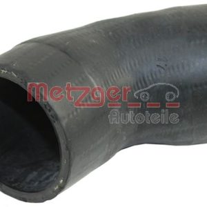 Furtun aer supraalimentare SKODA RAPID Spaceback (NH1) 1.6 TDI diesel 105 cai METZGER 2400336