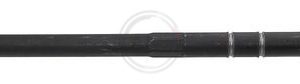 Bieleta directie SKODA ROOMSTER Praktik (5J) 1.2 benzina 70 cai ABS 240563