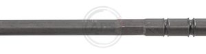 Bieleta directie SKODA E-CITIGO (NE1) e iV electric 83 cai ABS 240633