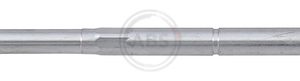 Bieleta directie SKODA SCALA (NW1) 1.0 TSI benzina 95 cai ABS 240796