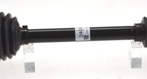 Planetara SKODA ROOMSTER (5J7) 1.2 benzina 64 cai SPIDAN 24096