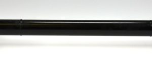 Planetara SKODA ROOMSTER (5J7) 1.4 LPG Benzina/Autogaz (GPL) 86 cai SPIDAN 24097