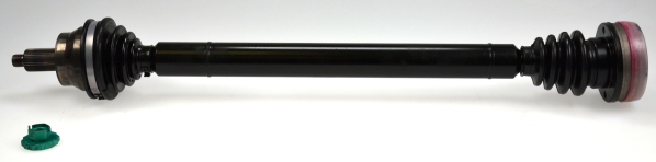 Planetara SKODA ROOMSTER (5J7) 1.4 benzina 86 cai SPIDAN 24097