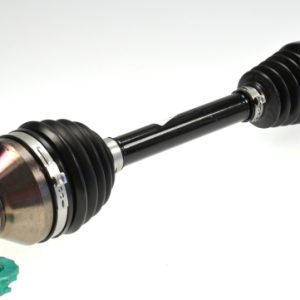 Planetara SKODA ROOMSTER Praktik (5J) 1.4 TDI diesel 80 cai SPIDAN 24098