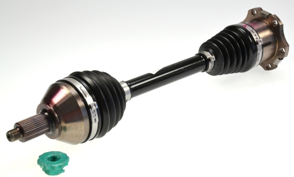 Planetara SKODA ROOMSTER (5J7) 1.4 TDI diesel 80 cai SPIDAN 24098