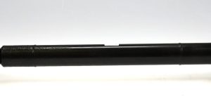 Planetara SKODA ROOMSTER (5J7) 1.9 TDI diesel 101 cai SPIDAN 24099