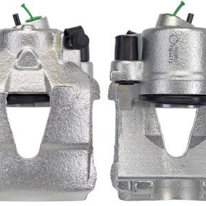 Etrier frana SKODA E-CITIGO (NE1) e iV electric 83 cai ATE 24.3541-9549.5