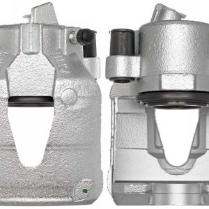 Etrier frana SKODA KAMIQ (NW4) 1.0 TSI benzina 95 cai ATE 24.3541-1887.5