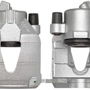 Etrier frana SKODA KAMIQ (NW4) 1.0 TSI benzina 95 cai ATE 24.3541-1888.5