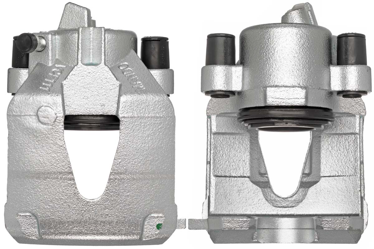 Etrier frana SKODA SCALA (NW1) 1.0 TSI benzina 116 cai ATE 24.3541-1888.5