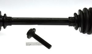 Planetara SKODA YETI (5L) 1.6 benzina 110 cai LOBRO 304757