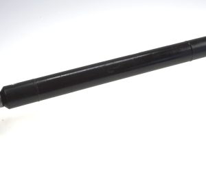 Planetara SKODA YETI (5L) 1.6 benzina 110 cai SPIDAN 24496