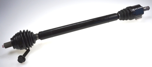 Planetara SKODA YETI (5L) 1.6 benzina 110 cai SPIDAN 24496