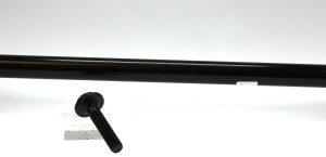 Planetara SKODA YETI (5L) 2.0 TDI diesel 140 cai SPIDAN 24502