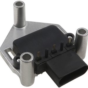 Comutator aprindere SKODA ROOMSTER (5J7) 1.2 TSI benzina 105 cai AS-PL IM0002