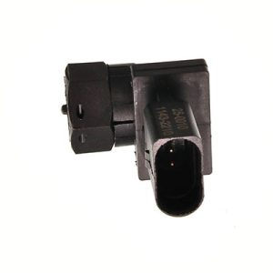 Senzor viteza SKODA RAPID (NH3, NK3, NK6) 1.2 TSI benzina 90 cai MAXGEAR 25-0010