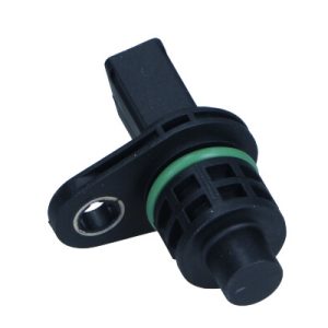 Senzor viteza / turatie SKODA ROOMSTER (5J7) 1.4 TDI diesel 80 cai MAXGEAR 25-0015