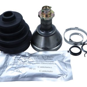 Cap planetara SKODA RAPID Spaceback (NH1) 1.2 benzina 75 cai MAXGEAR 49-1510