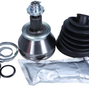 Cap planetara SKODA RAPID Spaceback (NH1) 1.6 TDI diesel 90 cai MAXGEAR 49-3196