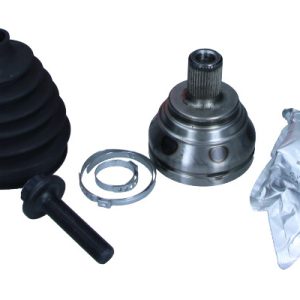 Cap planetara SKODA KAROQ (NU7, ND7) 1.6 TDI diesel 115 cai MAXGEAR 49-3242