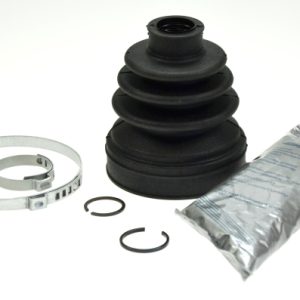 Ansamblu burduf articulatie planetara SKODA RAPID Spaceback (NH1) 1.6 benzina 105 cai SPIDAN 25589