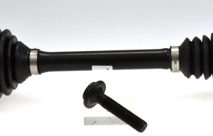 Planetara SKODA YETI (5L) 1.6 TDI diesel 105 cai SPIDAN 25592