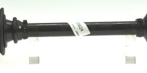 Planetara SKODA RAPID (NH3, NK3, NK6) 1.2 benzina 75 cai SPIDAN 25624