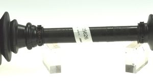 Planetara SKODA RAPID (NH3, NK3, NK6) 1.6 TDI diesel 115 cai SPIDAN 25626