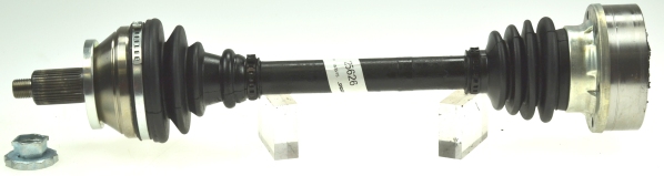 Planetara SKODA RAPID (NH3, NK3, NK6) 1.6 TDI diesel 115 cai SPIDAN 25626