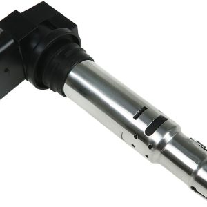 Bobina de inductie SKODA RAPID Spaceback (NH1) 1.4 TSI benzina 122 cai AS-PL IC9002